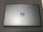 Dell latitude 5550 I 5, Ophalen of Verzenden, Zo goed als nieuw