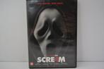 Scream 4 (DVD), Verzenden, Zo goed als nieuw