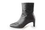 Vagabond Shoemakers Enkellaarzen in maat 38 Zwart | 10%, Kleding | Dames, Schoenen, Verzenden, Zwart, Lage of Enkellaarzen, Vagabond Shoemakers