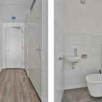 appartement in Groningen gevonden voor €1268,- pm, Huizen en Kamers, Direct bij eigenaar, Groningen, Groningen, Appartement