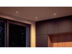 Philips Hue spot - warm-tot koelwit licht - 2 pack - MR16, Verzenden, Zo goed als nieuw