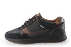 Australian Sneakers in maat 43 Blauw | 10% extra korting, Kleding | Heren, Schoenen, Australian, Verzenden, Blauw, Sneakers of Gympen