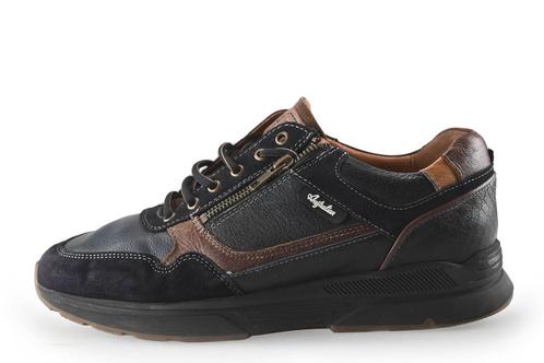 Australian Sneakers in maat 43 Blauw | 10% extra korting, Kleding | Heren, Schoenen, Blauw, Zo goed als nieuw, Sneakers of Gympen