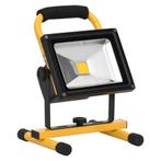 VD Werklamp - Bouwlamp met handvat oplaadbaar LED 10 W K6000, Auto diversen, Autogereedschap, Verzenden, Nieuw