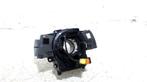Sleepring Ford Fiesta VII 1.0 EcoBoost H1BT14B522BE, Ophalen of Verzenden, Gebruikt, Ford