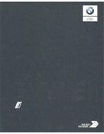 2017 BMW I8 BROCHURE FRANS, Boeken, Nieuw, BMW, Author