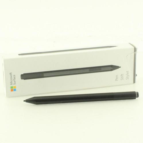 Microsoft Surface Pen Zwart Model 1776, Computers en Software, Overige Computers en Software, Ophalen of Verzenden