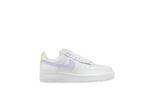 NIKE AIR FORCE 1 07 SNEAKER MAAT 40, Verzenden, Nieuw