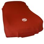 Autohoes passend voor MG MGB binnen BESTE PASVORM cover, Ophalen of Verzenden, Nieuw, Op maat