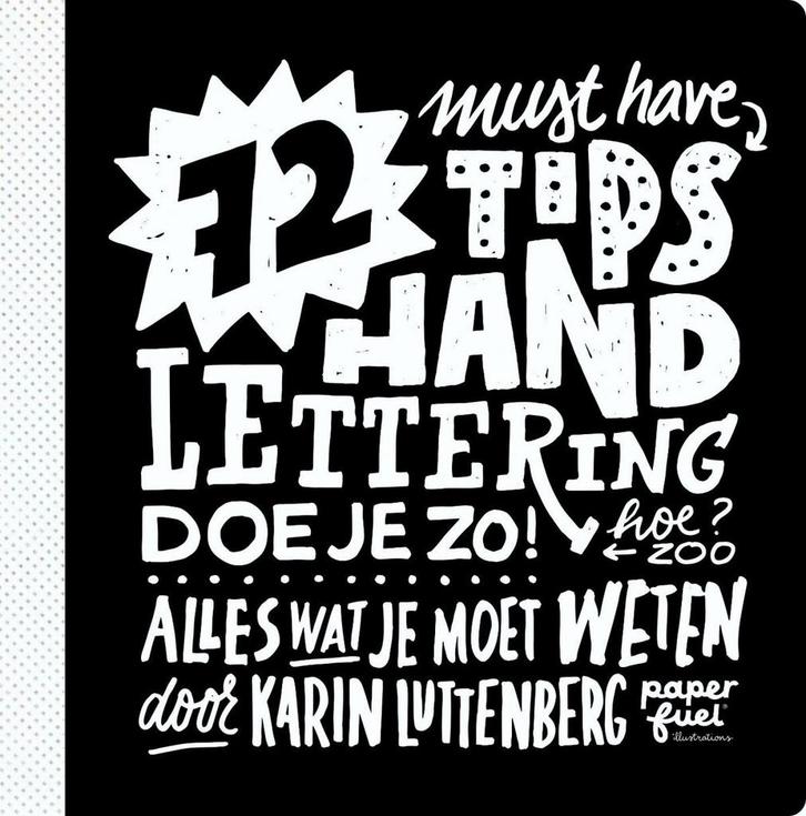 72 must have tips (9789043920667, Karin Luttenberg), Boeken, Hobby en Vrije tijd, Nieuw, Verzenden