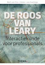 De Roos van Leary 9789462721975 Bert van Dijk, Boeken, Verzenden, Gelezen, Bert van Dijk