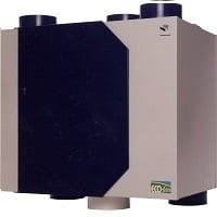 Itho Daalderop Ecofan HRU-2/3 | Polenfilter (van voor 2009), Doe-het-zelf en Verbouw, Ventilatie en Afzuiging, Nieuw, Verzenden