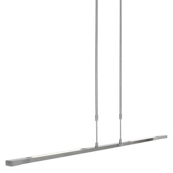 Steinhauer hanglamp Zelena LED 1482ST Tweede Kans beschikbaar voor biedingen