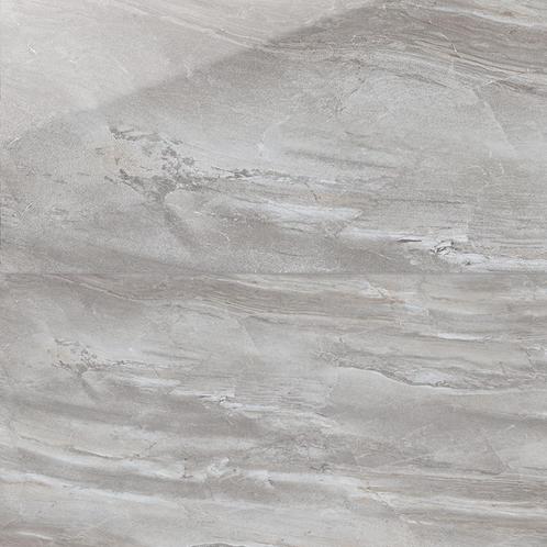 Vloertegel / wandtegel canyon grijs gepolijst 60x120, Doe-het-zelf en Verbouw, Tegels, Vloertegels, Nieuw, 10 m² of meer, Keramiek