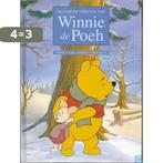 Het grote verhaal van Winnie de Poeh / Disneys klassieke, Boeken, Verzenden, Gelezen, A.A. Milne