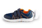 Osaga Sneakers in maat 33 Blauw | 10% extra korting, Kinderen en Baby's, Kinderkleding | Schoenen en Sokken, Verzenden, Jongen of Meisje