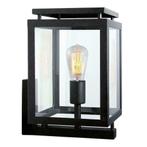 Grootste assortiment KS verlichting buitenlampen! (TIP!), Overige materialen, Minder dan 50 watt, Overige typen, Nieuw