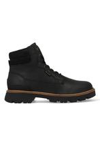 PME Legend Boots Dragan PBO2409200-999 Zwart-43, Verzenden, Nieuw, Zwart