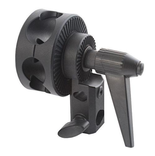 Boom Arm Houder / Klem - Type: SC-01, Audio, Tv en Foto, Fotografie | Fotostudio en Toebehoren