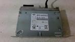 Computer navigatie Peugeot 308 II 2.0 BlueHDi 150 9810475880, Ophalen of Verzenden, Gebruikt, Peugeot
