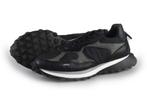 Nubikk Sneakers in maat 43 Zwart | 10% extra korting, Kleding | Heren, Schoenen, Nubikk, Zo goed als nieuw, Sneakers of Gympen