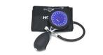 Palm type bloeddrukmeter (heavy duty) set ST-P56X, Ophalen of Verzenden, Nieuw