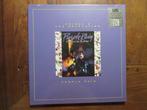Prince & The Revolution - Purple rain - LP Box set - 2025, Nieuw in verpakking