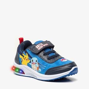 Pokemon jongens sneakers met lichtjes maat 25 Schoenen