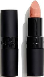 GOSH VELVET TOUCH 134 DARLING LIPSTICK LIPPENSTIFT STICK 4.., Verzenden, Nieuw