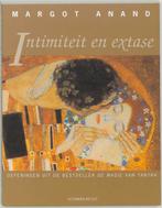 Intimiteit en extase 9789069635460 M. Anand, Boeken, Verzenden, Zo goed als nieuw, M. Anand