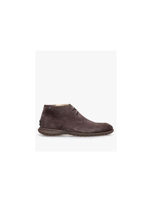 -21% Floris van Bommel  Floris van Bommel De Wolker 04.02  m, Kleding | Heren, Schoenen, Boots, Nieuw, Verzenden