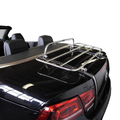 Volkswagen Eos bagagerek/drager, Auto diversen, Overige Auto diversen, Ophalen of Verzenden