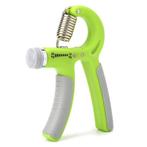 Knijphalter Handtrainer Groen, Verzenden, Nieuw
