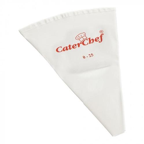 Spuitzak 55cm, Zakelijke goederen, Horeca | Keukenapparatuur, Nieuw in verpakking, Verzenden