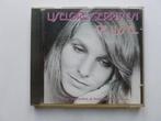 Liselore Gerritsen - De Ijssel (universal), Cd's en Dvd's, Verzenden, Zo goed als nieuw