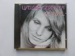 Liselore Gerritsen - De Ijssel (universal), Cd's en Dvd's, Verzenden, Nieuw in verpakking