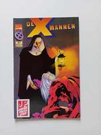 De X Mannen  NR.167 Marvel Comics, Boeken, Strips | Comics, Verzenden, Nieuw