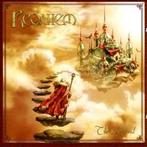cd - Requiem - The Arrival, Verzenden, Zo goed als nieuw