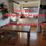 Gemeubileerd Appartement met 2 Verdiepingen gevonden in Nieu, Huizen en Kamers, Nieuwegein, Direct bij eigenaar, Utrecht, Appartement