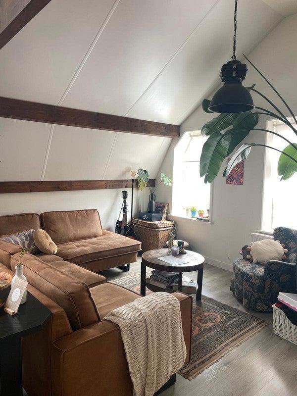 Te huur: Huis Zandstraat in Culemborg, Huizen en Kamers, Huizen te huur, Gelderland