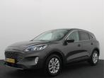 Zakelijke Lease |  Ford Kuga 1.5 EcoBoost Titanium, Stof, Gebruikt, Overige kleuren, Overige brandstoffen