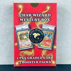 Pokémon Mystery box, Hobby en Vrije tijd, Nieuw