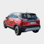 Oppi Caravanspiegels Opel Crossland (2020 - heden), Ophalen of Verzenden, Nieuw
