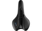 Fietszadel Selle Royal Respiro Athletic - All Journeys -, Verzenden, Zo goed als nieuw