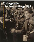 Fotografie in bezettingstijd 9789066304130 H. Selier, Boeken, Oorlog en Militair, Verzenden, Gelezen, H. Selier