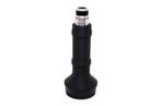 Ufography Mapf Sting 150mm Microscope Close-up 4x Kit Nikon, Nieuw