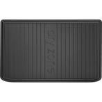 All Weather kofferbakmat Mercedes A-Klasse V168 Long/ W168 H, Auto diversen, Automatten, Ophalen of Verzenden, Nieuw