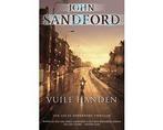 Vuile handen - Vuile handen, Boeken, Ophalen of Verzenden, Nieuw