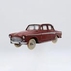 Dinky Toys 1:43 - Modelauto - Dinky Toys 544 Simca-Aronde,, Nieuw
