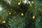 Tweedekans | Lifa Living - Kunstkerstboom - Met Verlichting, Diversen, Kerst, Ophalen of Verzenden, Zo goed als nieuw